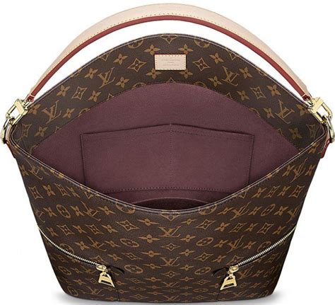 cheapest country to buy real louis vuitton|least expensive louis vuitton bag.